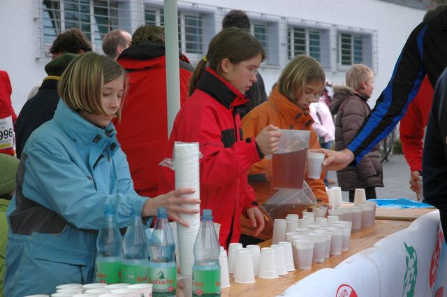 2010_helferaufruf_halbmarathon