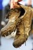 2011_hess_crossmeisterschaft_1