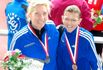 2012_dm_marburg_1