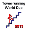 2013 skyrun intro
