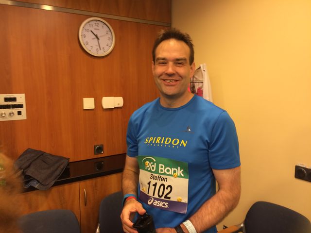 2015 ffm marathon 04