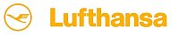 logo_lufthansa_klein