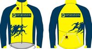 tria_radjacke