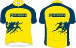 tria_radtrikot