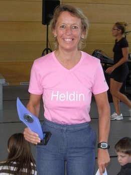 2007_hugenottenlauf_1