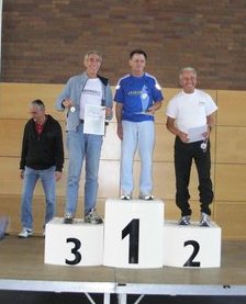 2007_hugenottenlauf_2