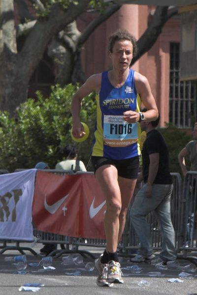 2009_dm_marathon_2