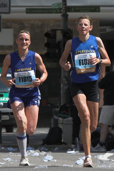 2009_dm_marathon_3