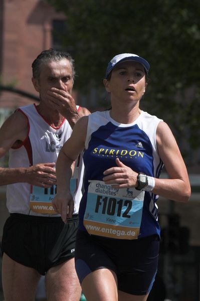 2009_dm_marathon_4