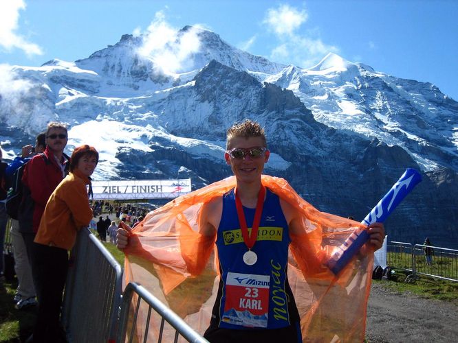 2009_jungfrau_4