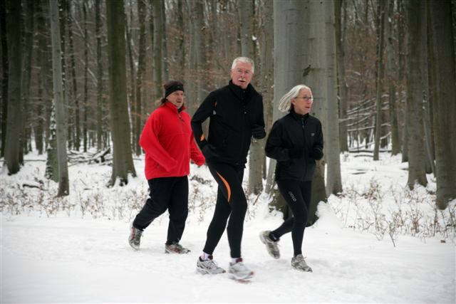 2010_01_lauftreff_1