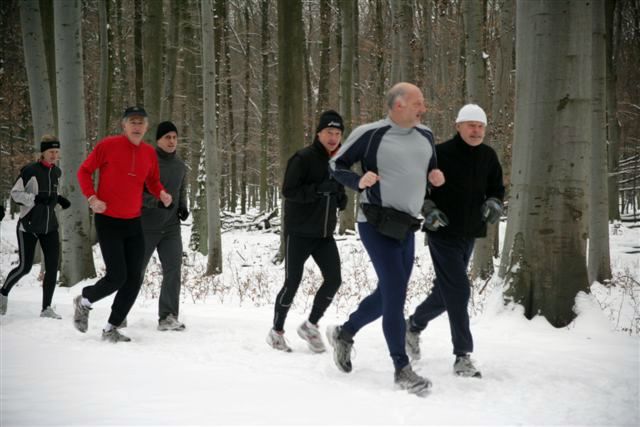 2010_01_lauftreff_4