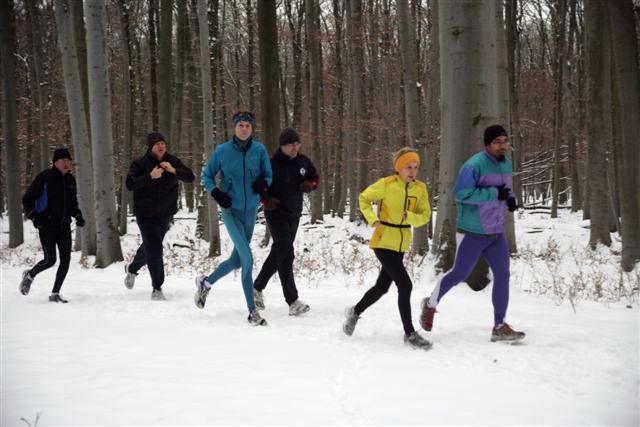 2010_01_lauftreff_7