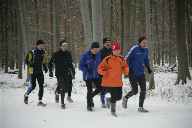 2010_01_lauftreff_8