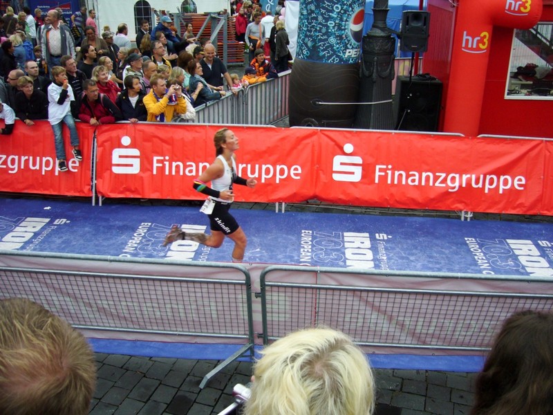 2010_70_3_wiesbaden_1