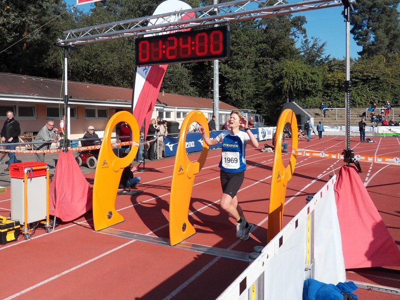 2010_hugenottenlauf_1