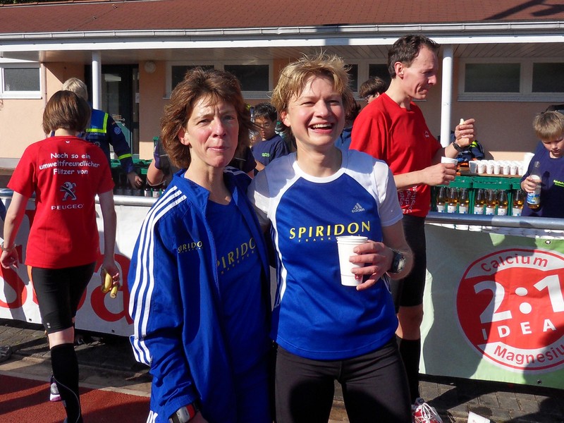 2010_hugenottenlauf_3