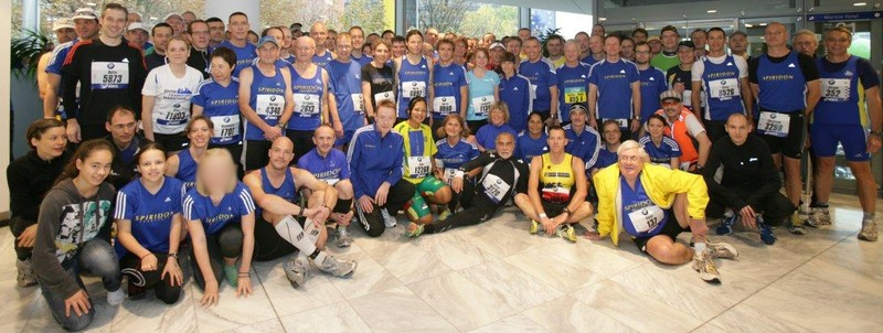 2011_ffm_marathon_2