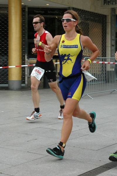2012_ffm_city_triathlon_1