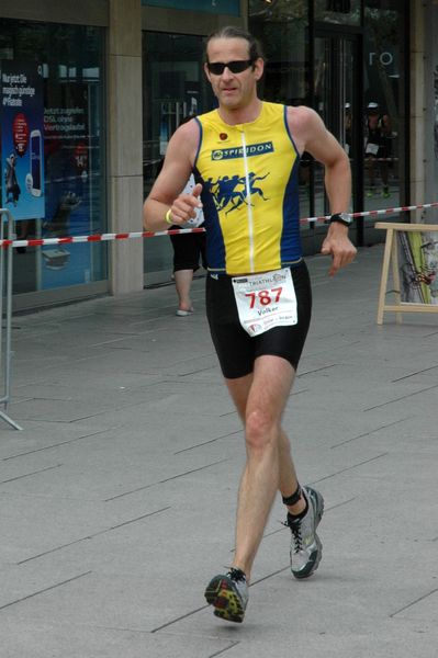 2012_ffm_city_triathlon_11