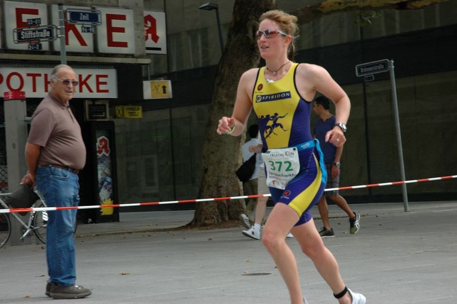 2012_ffm_city_triathlon_2