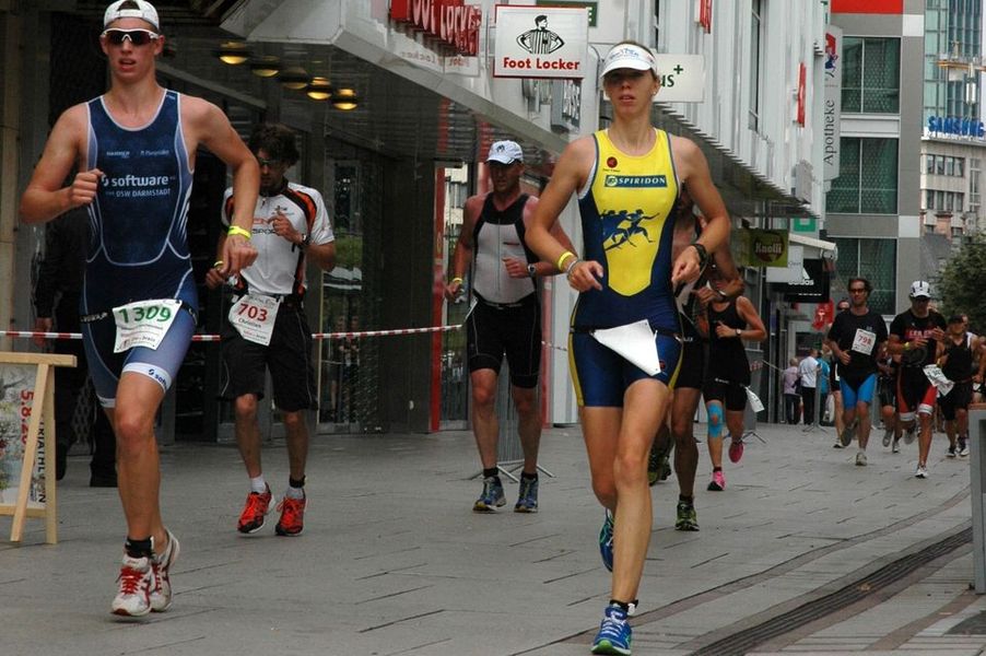 2012_ffm_city_triathlon_3