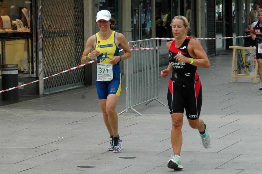 2012_ffm_city_triathlon_4