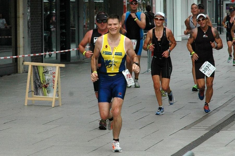 2012_ffm_city_triathlon_5