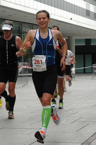 2012_ffm_city_triathlon_6