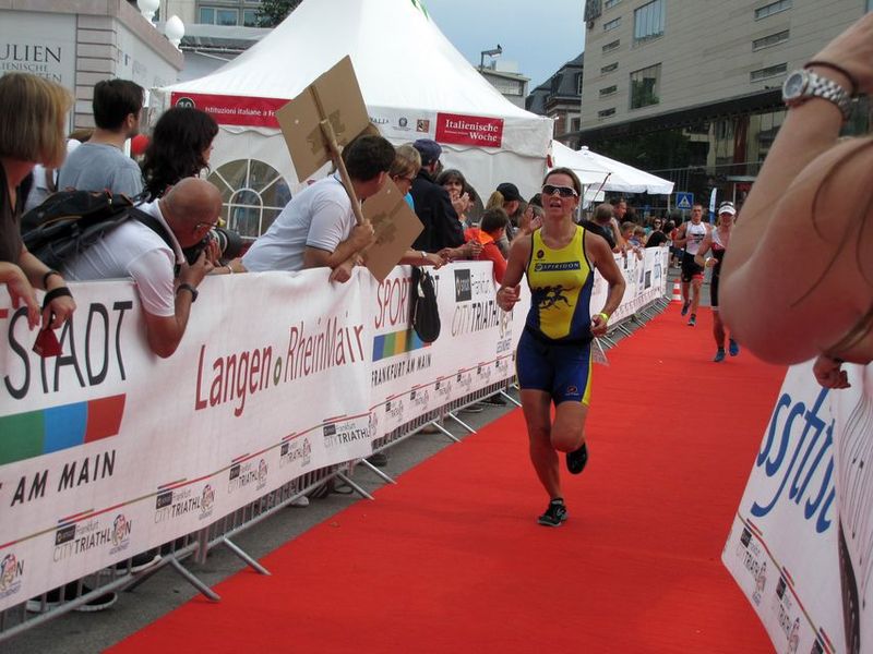 2012_ffm_city_triathlon_7