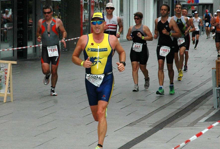 2012_ffm_city_triathlon_9