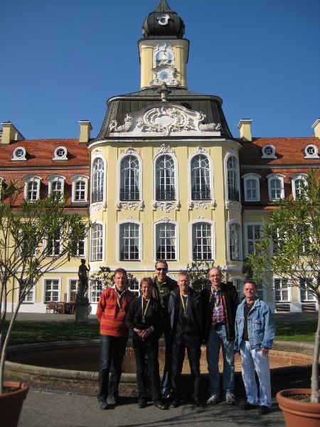 2012_leipzig_marathon_6