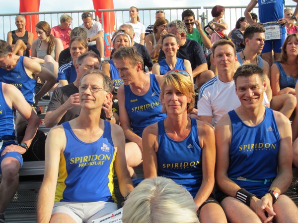 2012_nightrun4