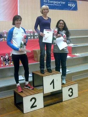 2012_seligenstadt_2