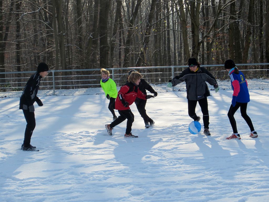 2012_spass_im_schnee_3