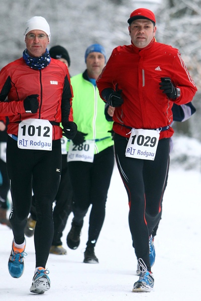 2013_50km_rodgau_2