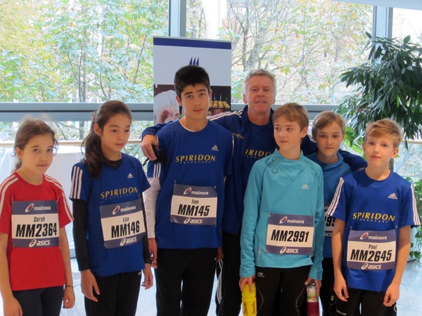 2013 ffm marathon 3