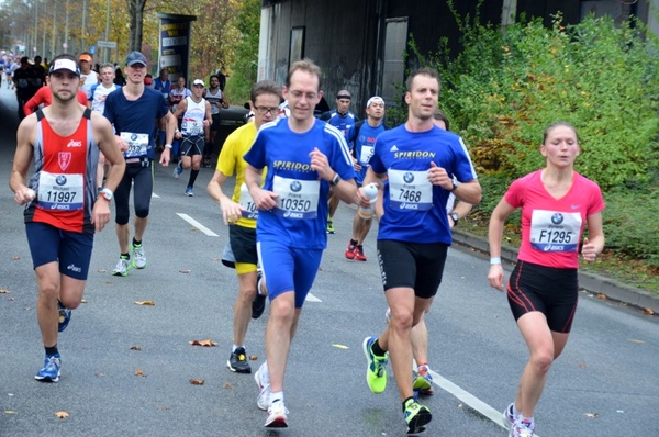 2013 ffm marathon 5