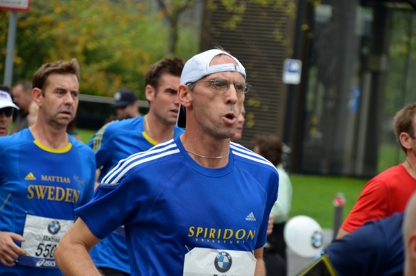 2013 ffm marathon 8