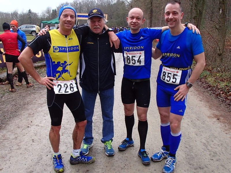 2013_goldbachcross_2