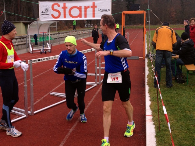 2014 marathonstaffel 5