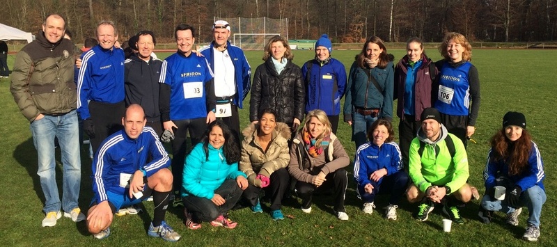 2015 marathonstaffel 02