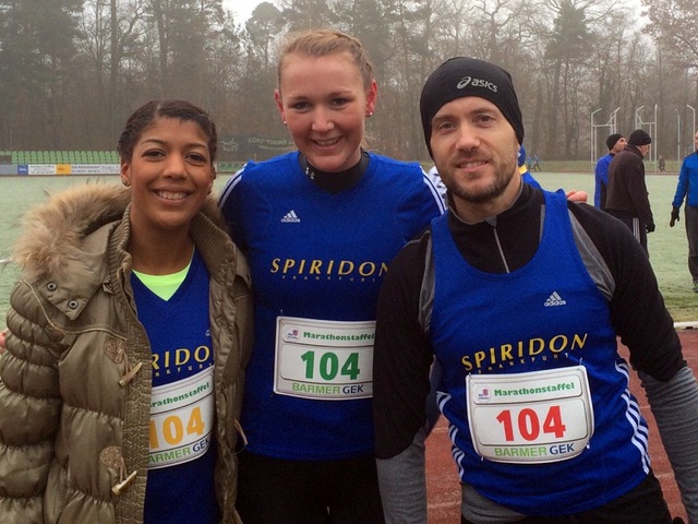 2015 marathonstaffel 03