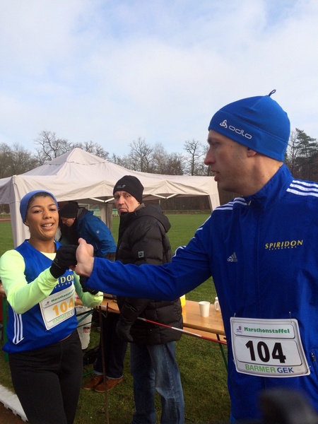 2015 marathonstaffel 04