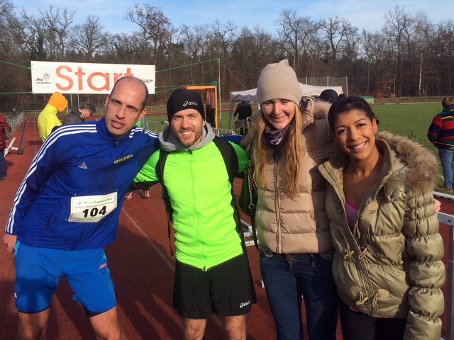 2015 marathonstaffel 05