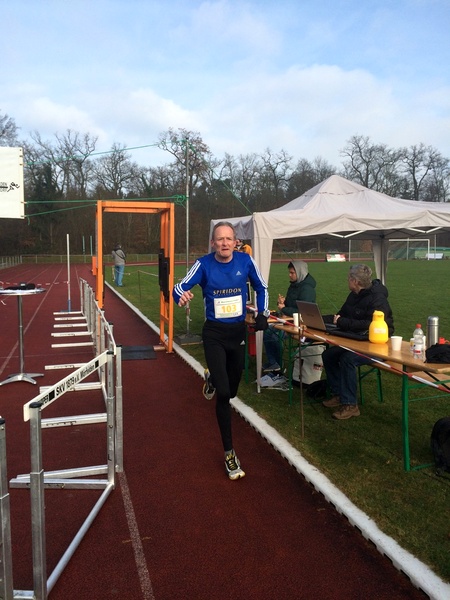 2015 marathonstaffel 06