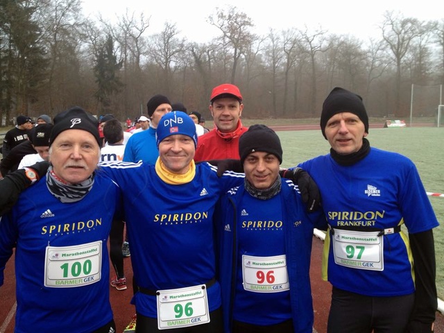 Marathonstaffel Mörfelden 2015 marathonstaffel 07
