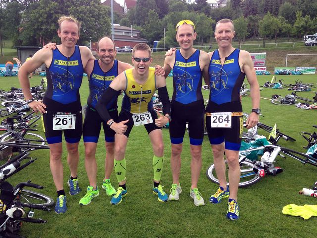 2015 tria waldeck 02