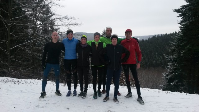 2015 winterlaufserie lorsbach 02