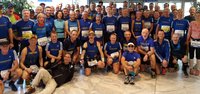 2016 ffm marathon 01